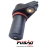 SENSOR ROTACAO STRALIS/FH400/FH440 -0281002315 - Fusão Diesel