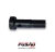 PARAFUSO OCO RETORNO BICO FRONTIER 2.5 - 166668H860 - Fusão Diesel