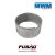 KIT BUCHAS DO COMANDO F1000 / RANGER / S10 / SPRINTER 310 / 312 MAXION 2.5 HS - 70050167 / 70050168 na internet