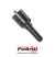 PONTEIRA 0433171634 ATEGO/AXOR DLLA150P957- FIRAD - loja online