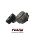 TENSIONADOR RANGER / BLAZER / S10 / DEFENDER / DISCOVERY / SPRINTER 2.5 - T38425 na internet