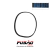KIT DISTRIBUICAO H100 / PAJERO 2.5 TD ATE 1996 / L200 2.5 TD ATE 1997 - 530005310 - Fusão Diesel