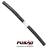 MANGUEIRA RADIADOR ÓLEO HR / H100 2.5 16V 2013/... - 264434F050 na internet