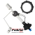 SENSOR NIVEL COMBUSTIVEL FURGOVAN 6000 / 6008 2006 EM DIANTE - 6008006026006
