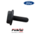 PARAFUSO ENGRENAGEM DA BOMBA RANGER 2.2 / 3.2 DURATORQ - TROLLER T4 2014 - BK3Q9D599AB na internet