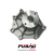 BOMBA AGUA SORENTO 2.5 16V - 251004A000 na internet