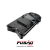 FILTRO OLEO REFIL CUMMINS B6.7 2017 EM DIANTE / DODGE RAM 6.7 APÓS 2013 - 5444659 / 68002433AC - comprar online