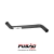 MANGUEIRA LIGACAO BOMBA AGUA DAILY 2.8 1998 A 2007 -4852226 - comprar online
