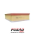 KIT FILTROS MASTER 2.3 4 CIL 16V M9T 130CV 2013 - WKU581 - comprar online