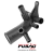 TUBO AGUA S10/TRAILBLAZER 2.8 - 12650511 - Fusão Diesel