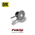 ATUADOR HIDRAULICO EMBREAGEM BLAZER/S10 EURO 2/3 - 5100037100 na internet