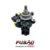 BOMBA DE ALTA PRESSAO FRONTIER 2.3 REMANUFATURADA - A2C80584700 - Fusão Diesel