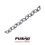 JUNTA COLETOR ADMISSAO F-250 / BLAZER 4.2 MOTOR SPRINT - 54369750