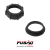 SENSOR NIVEL COMBUSTIVEL DOUBLE DECKER 2011/... - 10029088 - Fusão Diesel