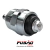 VALVULA SOLENOIDE SPRINTER / BESTA / DUCATO / D20 / DAKOTA 12V - comprar online