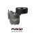 TENSIONADOR SPRINTER 311 / 313 / 413 2.2 OM611 2001 A 2012 - V85575 na internet