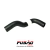 MANGUEIRA SUPERIOR RADIADOR RANGER 3.2 2012/... - AB398B274BC - comprar online