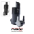 ELETROBOMBA LAVADOR PARABRISA JUMPY 1.6 - 9634558980 - comprar online