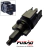 INTERRUPTOR LUZ FREIO TRITON/OUTLANDER -8614A018 - comprar online