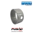 KIT BUCHAS DO COMANDO F1000 / RANGER / S10 / SPRINTER 310 / 312 MAXION 2.5 HS - 70050167 / 70050168 - comprar online