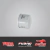 KIT TROCA DE OLEO COMPLETO DAILY EURO 5 2.3 16V 130CV 2018 EM DIANTE na internet