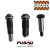 KIT DISTRIBUICAO DAILY 35S14 / 45S14 / 55C16 / 70C16 3.0 EURO 3 2012 A 2017 - Fusão Diesel