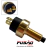 INTERRUPTOR LUZ FREIO 1620/1618/SPRINTER -A6935457309 - comprar online