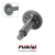ELEMENTO BOMBA CP3 MASTER 2.5 2005 A 2012 - 0445010033/0445010048 - comprar online