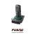 SENSOR FLUXO AR L200 TRITON / PAJERO DAKAR / PAJERO FULL 3.2 2007 A 2015 - MR547077 - comprar online