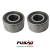 KIT DISTRIBUICAO DISCOVERY 3 E 4 / RANGE ROVER SPORT 2.7/3.0 - LANDKD015 na internet