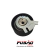 TENSIONADOR MASTER 2.5 16V DCI TURBO 2005/... - 1987949877 - Fusão Diesel