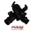 VALVULA TERMOSTATICA SPRINTER 415/515 A6512002800/6512000615 - loja online