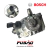 BOMBA ALTA PRESSAO X3 / X4 / X5 / X6 3.0 N57 D308 - 0445010854 na internet
