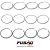 ANEL PISTAO STD DUCATO 2.8 TODAS - 94,4 X 2,5DK X 2,0 X 2,5 - comprar online