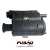 CAIXA FILTRO AR DAILY 2.8 8V 3510 / 4012 / 4910 / 4912 1997 A 2002 - 93827837 - loja online