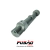 EIXO BALANCEADOR LD HR / BONGO K2500 2.5 16V MOTOR D4CB 2013/... - 233214A700 na internet