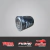 KIT TROCA DE OLEO COMPLETO L200 2.5 70CV 1986 A 1992 na internet