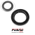 RETENTOR RODA DIANTEIRA RANGER 1998/... - F87Z1190AA - comprar online