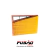 FILTRO AR MOTOR ARGO 1.0 / 1.3 / CRONOS 1.3 2017/... - 52046268 - comprar online