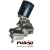 RADIADOR OLEO MOTOR COMPLETO JUMPER/BOXER 2.0 2018 EM DIANTE / DUCATO 2.2 2022 EM DIANTE - 9826074680 - comprar online