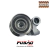 KIT DISTRIBUICAO COM CORREIA HILUX 2.5 3.0 / LAND CRUISER 3.0 / SW4 2.5 3.0 - 1987948190 / 530051210 - Fusão Diesel
