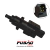INTERRUPTOR LUZ FREIO JUMPER / BOXER 2.8 2006 A 2009 -60669020 - comprar online