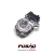 TURBINA COMPLETA RANGER 3.2 EURO 5 - 812971-0002