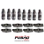 KIT TUCHO + BALANCIM JUMPY / EXPERT 1.5 16V HDI 2022/... - 9810144180 / 9819917580
