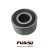 KIT DISTRIBUICAO DISCOVERY III 4X4 2.7 / RANGE ROVER 3.0 - LR016655 na internet