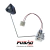 SENSOR NIVEL COMBUSTIVEL HILUX PITBULL 2005/... -83320-0K020 na internet