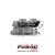 CABECOTE SPRINTER 415 / 515 2.2 16V 2012 EM DIANTE - Fusão Diesel