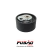 KIT DISTRIBUICAO JUMPER / BOXER 2.3 2010/... / DUCATO / DAILY 2.3 - 500055844 - comprar online
