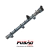 FLAUTA TUBO DISTRIBUICAO HR / BONGO 2.5 EURO 6 SISTEMA BOSCH 2023/... - 314004A200 - comprar online