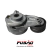 TENSOR CORREIA CHEROKKE / GLE 350 / GLS 350 3.0 24V - A6422001370 na internet